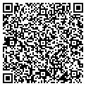 QR code with Bear Graphics contacts