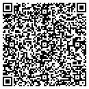 QR code with Target contacts