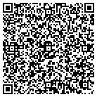 QR code with Rainbow Garden Fine Chinese contacts