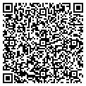 QR code with Beta Graphics contacts