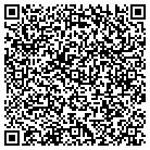 QR code with The Real Estate Team contacts