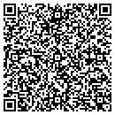 QR code with River Road Storage LLC contacts
