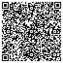 QR code with Dr Ted Brink And Associates contacts