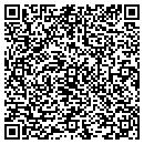 QR code with Target contacts