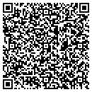 QR code with The Riga Company contacts