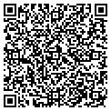 QR code with Target contacts