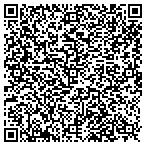 QR code with Venus Nails Spa contacts