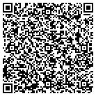 QR code with Riverside Self Storage LLC contacts