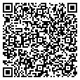 QR code with I Teach 2 contacts