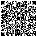 QR code with Veranda Salon And Spa contacts
