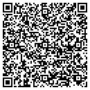 QR code with Riverside Storage contacts