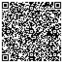 QR code with Broadway Graphic LLC contacts