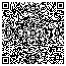 QR code with Janet Kander contacts