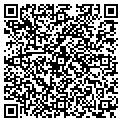 QR code with Target contacts