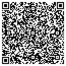 QR code with Robert Lethlean contacts