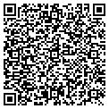 QR code with 100 Acre Design contacts