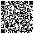 QR code with Target contacts