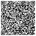 QR code with Robinson Canyon Mini Stge LLC contacts
