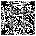 QR code with 100 Ideas And Graphics I contacts