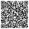 QR code with V I P Spa contacts