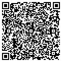 QR code with Target contacts