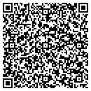 QR code with Eagle Optical Co contacts