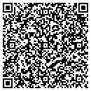 QR code with Dave Turner Inc contacts