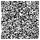 QR code with Rock Island Rv & Mini Storage contacts