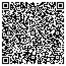 QR code with Vivacious Salon & Spa By Howard's contacts