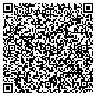 QR code with Rolling Bay Storage contacts