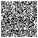 QR code with Engraving By Carol contacts