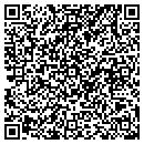 QR code with 3D Graphics contacts
