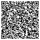 QR code with Michaels contacts