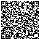 QR code with Michaels contacts