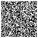 QR code with Automatic Gate & Garage Door O contacts