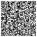QR code with What A Day Salon & Day Spa contacts