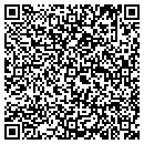 QR code with Michaels contacts