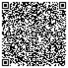 QR code with Mirage Blinds Factory contacts
