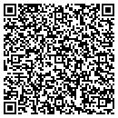 QR code with Michaels contacts