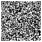 QR code with 4ever Design Studio contacts