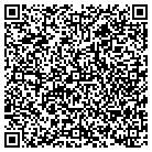 QR code with Powers Drive Self Storage contacts