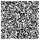 QR code with Thomas Day And Company LLC contacts