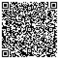 QR code with Michaels contacts