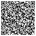 QR code with M I G Inc contacts