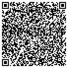 QR code with 24 Hour 7 Day Emrgncy Lcksmth contacts