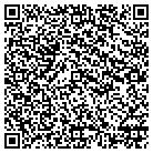 QR code with Edward Beiner Eyewear contacts