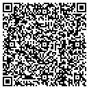 QR code with Moeder Oil CO contacts