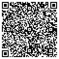 QR code with R Storage LLC contacts