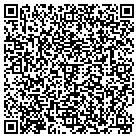 QR code with Yg Mens Salon And Spa contacts