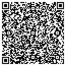 QR code with Rv Boat Storage contacts